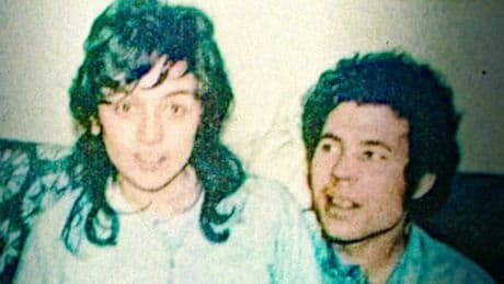 Inside Netflix’s Fred and Rose West documentary: ‘There are huge, huge lessons here’