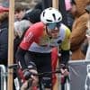 Cyclisme. « J’aimerais gagner à domicile » : Robin Lesné ambitieux sur ses terres