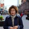 UK says 'great news' British national freed in Belarus release deal