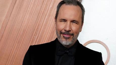 Kino: Denis Villeneuve übernimmt Regie für "James Bond"