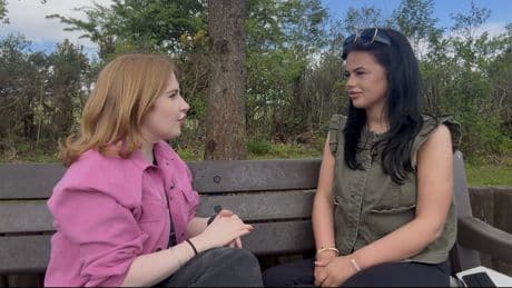 'Social media harmed my body image: Mounjaro was not the cure but a huge help’