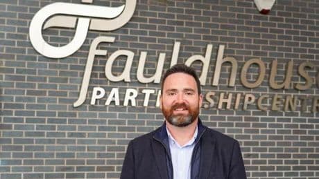 Livingston MP welcomes UK-India trade agreement