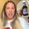American reveals the British supermarket staples that would 'unsettle' people in the US