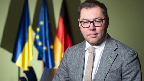 „Ein Zeichen dafür, wie die Russen den Zweiten Weltkrieg instrumentalisieren“