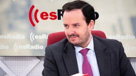 Las claves de la Comisión del Caso Koldo desde dentro: &quot;Hemos acabado con el mito de que no sirven para nada&quot;