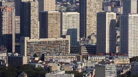 « Commissariats chinois » clandestins en France : une nouvelle preuve des ingérences de Pékin