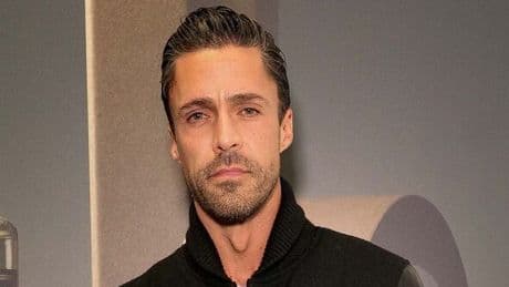 Olly Rix slams Call The Midwife: 'The least interesting or exciting role I'd ever done'