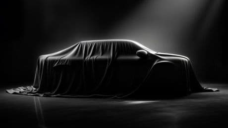 Jaén producirá coches 14 años después: Santana, Dongfeng-Nissan y Coronet fabricarán 4x4 diésel e híbridos enchufables
