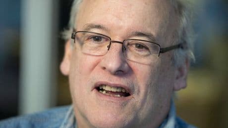 Canadian icon Robert Munsch has chosen to die by MAID