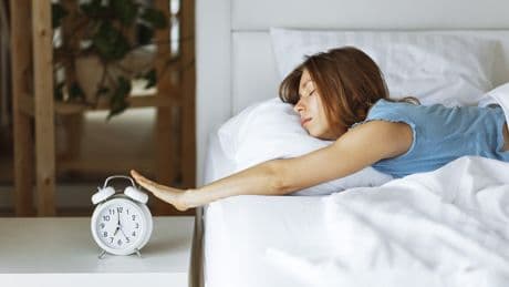 "Snooze" besser ignorieren: Das ist der ideale Start in den Tag