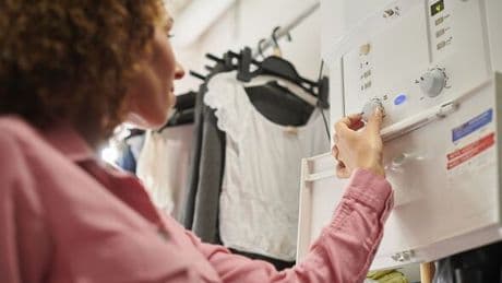 Octopus, British Gas, EDF and OVO customers with boiler could save £100 this summer