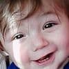 'Painfully thin' boy, two, suffered 'weeks of misery before he was murdered by his grandparents while his mother was upstairs', court hears