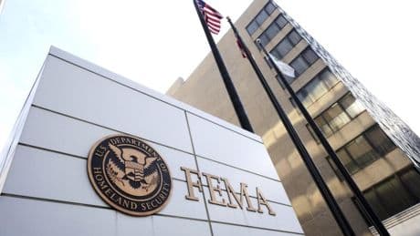 États-Unis: l'Agence fédérale de gestion de l'urgence secouée peu avant la saison des ouragans