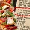 Extra kost voor pizza zonder tomaten zet Italië in rep en roer: “Triest en beschamend”