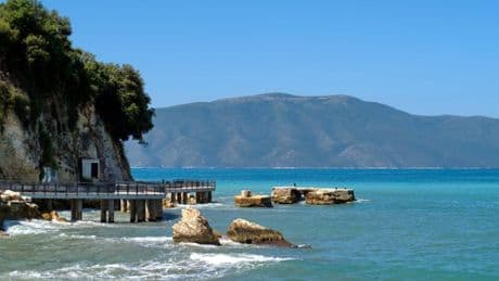Reisen im August: Fünf einzigartige Ziele für den Sommerurlaub