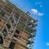 Bau-Turbo für Brandenburg: SPD/BSW-Koalition will schneller Wohnraum schaffen
