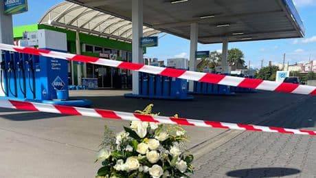 Tod des 34-jährigen Polizisten – Spendenkampagne sammelt in zwei Tagen mehr als 170.000 Euro ein