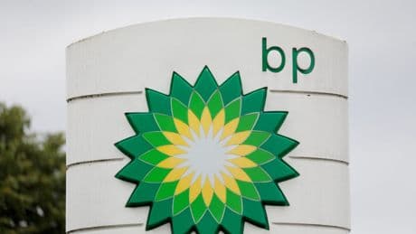 Will FTSE 100 Energy Giant BP Finally Give Investors Some Joy?