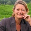 Marleen Blokker wilde wat doen aan alle vormen van huiselijk geweld