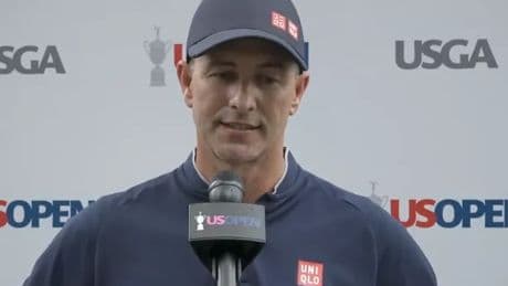 Adam Scott opens up on Oakmont agony and shows his true colours at Travelers