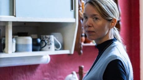 Line of Duty star’s drama that will ‘seize your soul’ launches on BBC