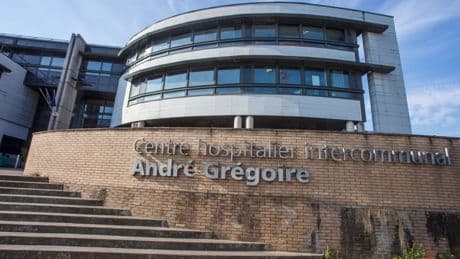 Agressions sexuelles sur des nourrissons à Montreuil: l'infirmière reste sous contrôle judiciaire