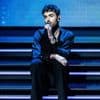 Duncan Laurence vond geluk en inspiratie voor muziek na therapie