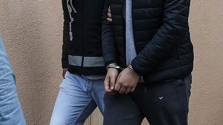 İstanbul merkezli 10 ilde "change otomobil" operasyonu: 31 şüpheli yakalandı, 45 araç ele geçirildi