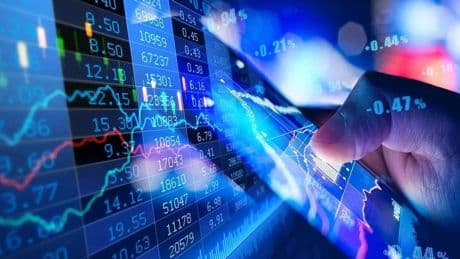 Coca Cola İçecek, Pegasus, Sasa ve Şişecam endeksten çıkarıldı
