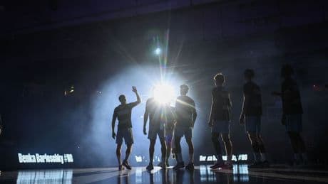 Basketball-Bundesliga: Towers kassieren zum Abschluss klare Niederlage gegen Ulm