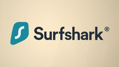 Chez Surfshark, profitez d’un VPN à prix minuscule !
