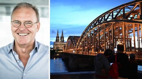 „Über Migration nur positiv sprechen“: Köln begeht gerade einen fatalen Fehler