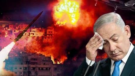 Dünya İsrail'e karşı ayaklanıyor! Avrupa'da pek çok siyasi isim tepki gösterek istifa etti