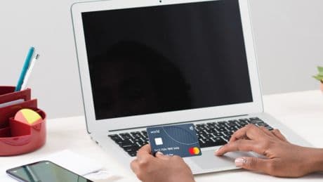 Mastercard’ın yeni raporunda ‘güvenli ekosistem’ kavramı mercek altında