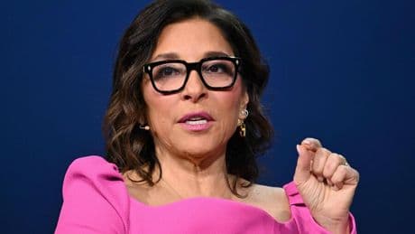 Social Media: X-Chefin Linda Yaccarino tritt zurück – Musk schreibt einen kurzen Dank