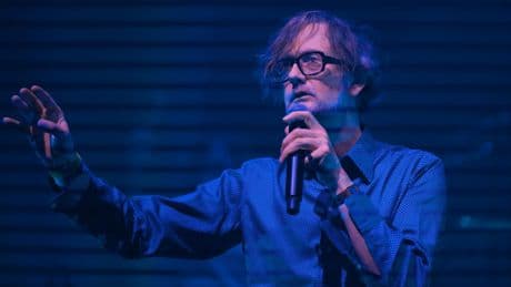 Vingt ans après Common People, le groupe Pulp sort un nouvel album