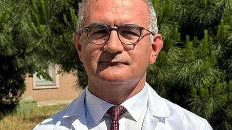 Trakya'da 200 kene tutunması vakası incelendi: Risk sıfır değil