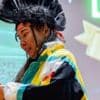 Hongkongers squawk-off in city's first bird call contest