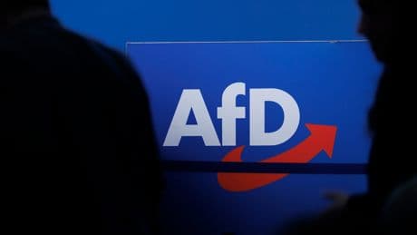 Rheinland-Pfalz rudert zurück! AfDler dürfen doch in den Staatsdienst eintreten