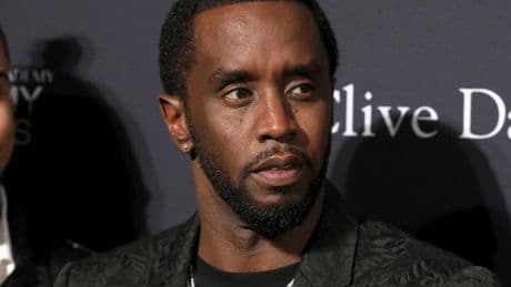 Sean 'Diddy' Combs' lawyer complains about trial secrecy as a famous rapper's name goes unmentioned