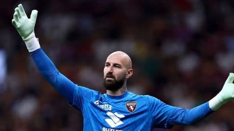 Napoli, Milinkovic-Savic senza clausola ma con Ngonge al Toro