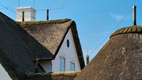 Fehlende Genehmigungen: Mehr als 150 Ferienwohnungen dichtgemacht – Baubehörde hat Sylter Immobilienmarkt genau im Blick