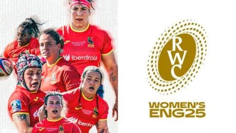 Las Leonas afinan su &#039;rugido&#039; en Japón antes del Mundial de Inglaterra