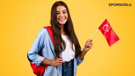 Gençler 'Türkiye'de Kalmalı mıyım, Gitmeli miyim' Diye Soruyor!
