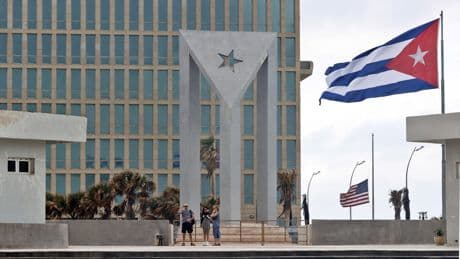 La dictadura cubana oculta 14.000 millones mientras la isla se hunde en la miseria