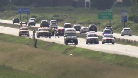 74-year-old woman from Agassiz dies in crash on Highway 1
