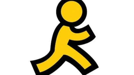 AOL is finally shutting down dial-up
