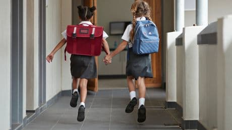 'My Stepdaughter's Friends Keep Dumping Her – Is This Why?'