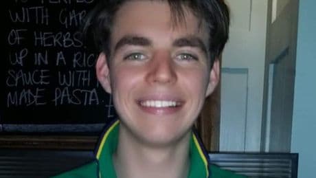 Parents of autistic teenager who died hail ‘milestone’ NHS training guidance