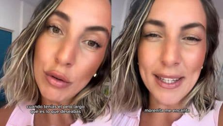 Paula Orell, psicóloga: “Nuestra cabecita se cree que vamos a ser más felices cuando tengamos lo que nos falta, pero la felicidad está en valorar lo que ya tenemos”